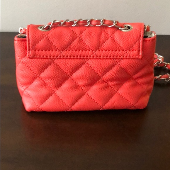 Steve Madden Mini Bag - Picture 4 of 10
